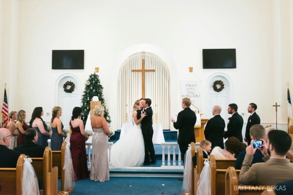united-first-methodist-church-st-charles-country-club-wedding-photos_0040