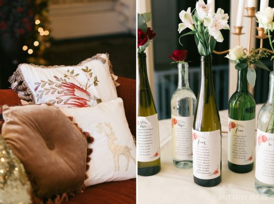 united-first-methodist-church-st-charles-country-club-wedding-photos_0041