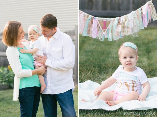 Chicago Baby Photography – First Birthday Photos_0001