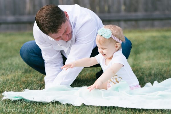 Chicago Baby Photography – First Birthday Photos_0002