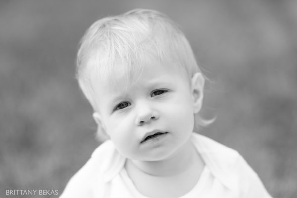 Chicago Baby Photography – First Birthday Photos_0004