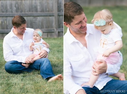 Chicago Baby Photography – First Birthday Photos_0006