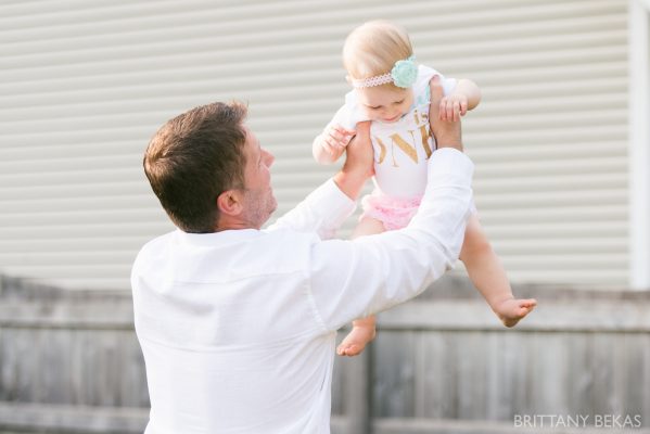 Chicago Baby Photography – First Birthday Photos_0009