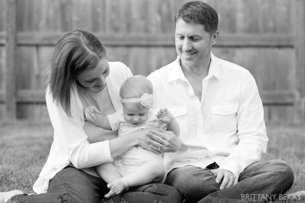 Chicago Baby Photography – First Birthday Photos_0012