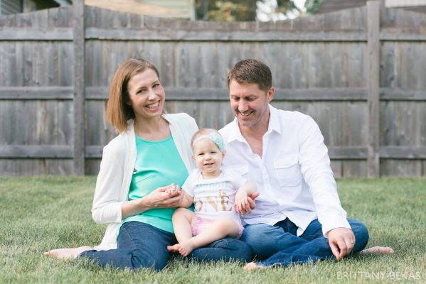 Chicago Baby Photography – First Birthday Photos_0013