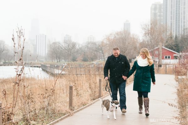 lincoln-park-engagement-session-chicago-engagement-photos_0001