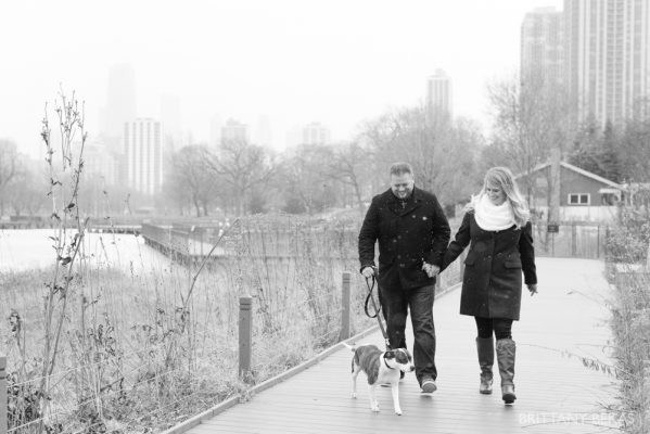 lincoln-park-engagement-session-chicago-engagement-photos_0002