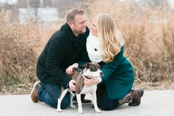 lincoln-park-engagement-session-chicago-engagement-photos_0004