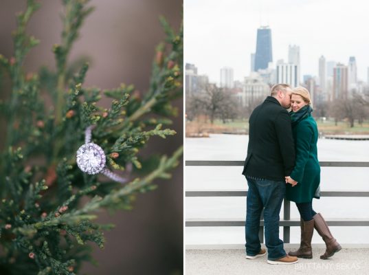 lincoln-park-engagement-session-chicago-engagement-photos_0007