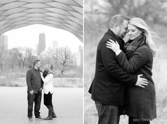 lincoln-park-engagement-session-chicago-engagement-photos_0013