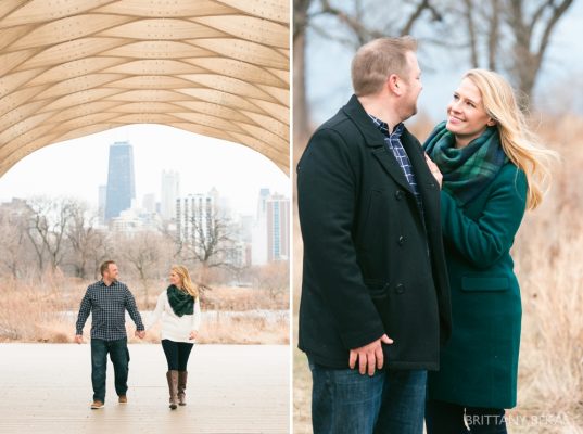 lincoln-park-engagement-session-chicago-engagement-photos_0015