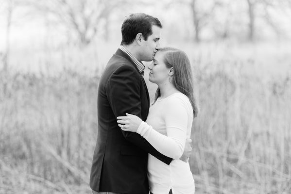 BBP – Chicago Engagement Photos Lincoln Park Engagement Nora + John_0010