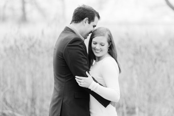 BBP – Chicago Engagement Photos Lincoln Park Engagement Nora + John_0016