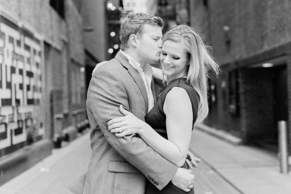 BBP – Olive Park + Chicago Engagement Photos_Denise+Nick_0010