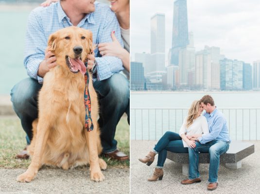 BBP – Olive Park + Chicago Engagement Photos_Denise+Nick_0012