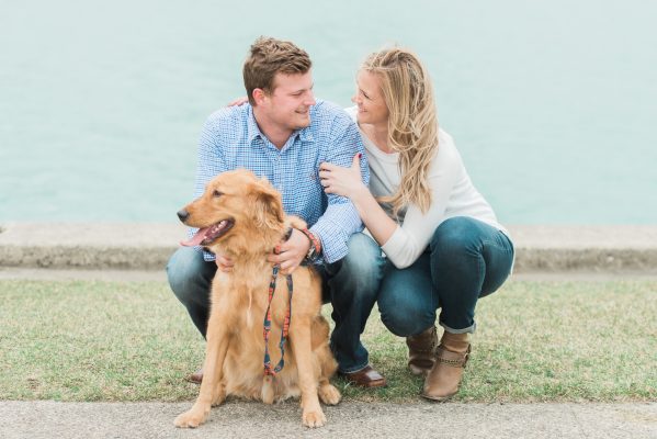 BBP – Olive Park + Chicago Engagement Photos_Denise+Nick_0015