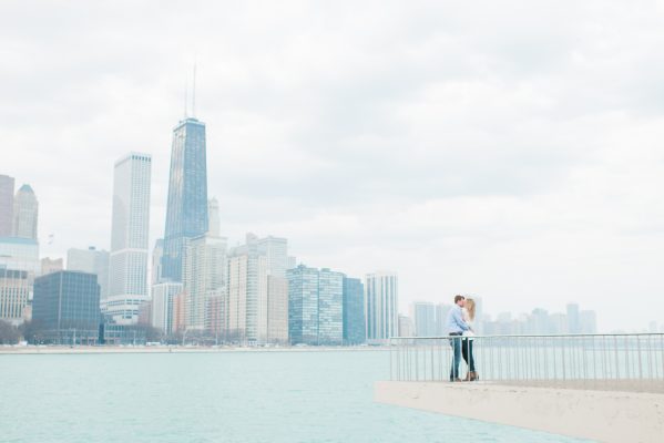 BBP – Olive Park + Chicago Engagement Photos_Denise+Nick_0021