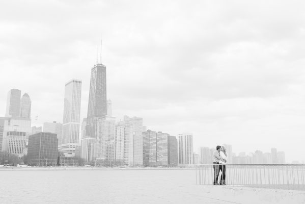 BBP – Olive Park + Chicago Engagement Photos_Denise+Nick_0022