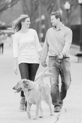 BBP – Olive Park + Chicago Engagement Photos_Denise+Nick_0024