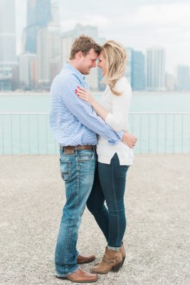 BBP – Olive Park + Chicago Engagement Photos_Denise+Nick_0025