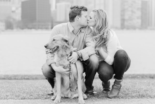 BBP – Olive Park + Chicago Engagement Photos_Denise+Nick_0026
