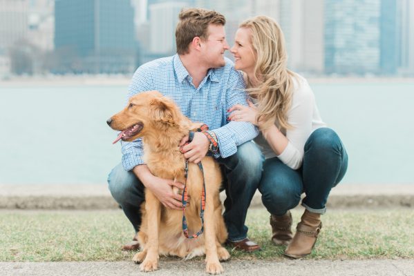 BBP – Olive Park + Chicago Engagement Photos_Denise+Nick_0027
