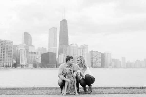 BBP – Olive Park + Chicago Engagement Photos_Denise+Nick_0028