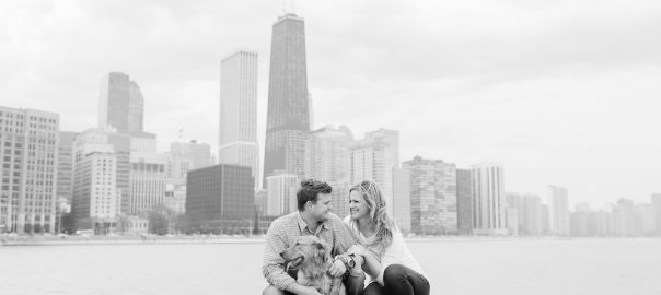 BBP – Olive Park + Chicago Engagement Photos_Denise+Nick_0028
