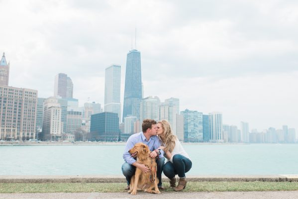 BBP – Olive Park + Chicago Engagement Photos_Denise+Nick_0029