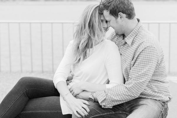 BBP – Olive Park + Chicago Engagement Photos_Denise+Nick_0031