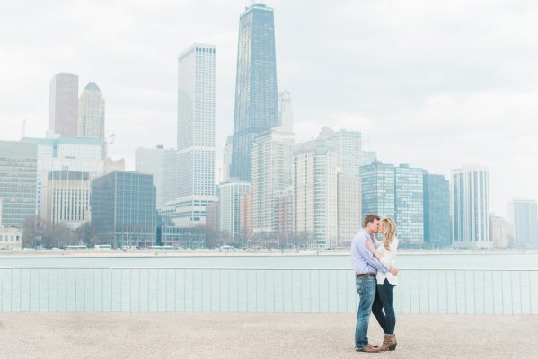 BBP – Olive Park + Chicago Engagement Photos_Denise+Nick_0032