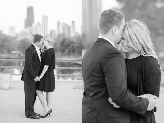 BBP – Chicago Engagement Photos Lincoln Park Engagement_0001