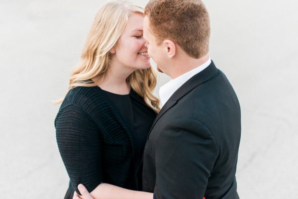 BBP – Chicago Engagement Photos Lincoln Park Engagement_0003