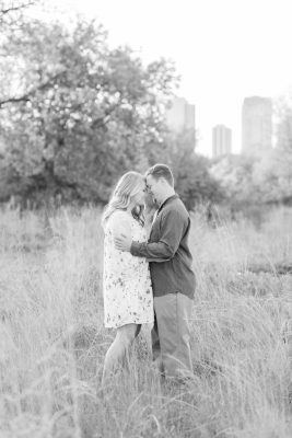 BBP – Chicago Engagement Photos Lincoln Park Engagement_0010