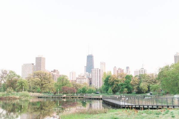 BBP – Chicago Engagement Photos Lincoln Park Engagement_0011