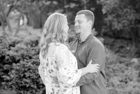 BBP – Chicago Engagement Photos Lincoln Park Engagement_0015