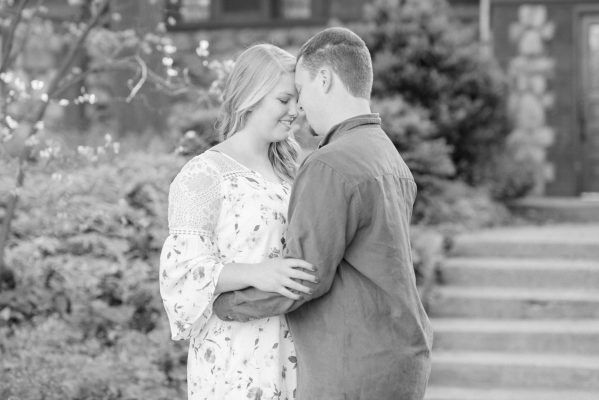 BBP – Chicago Engagement Photos Lincoln Park Engagement_0016