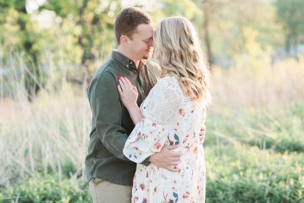 BBP – Chicago Engagement Photos Lincoln Park Engagement_0019