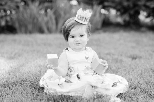 Chicago One Year Photos Elmhurst Lifestyle Photographer_0007