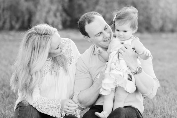 Chicago One Year Photos Elmhurst Lifestyle Photographer_0011