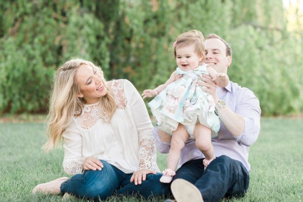 Chicago One Year Photos Elmhurst Lifestyle Photographer_0012
