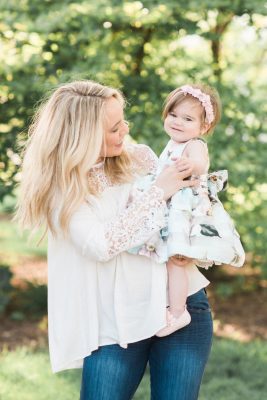 Chicago One Year Photos Elmhurst Family Photographer_0015