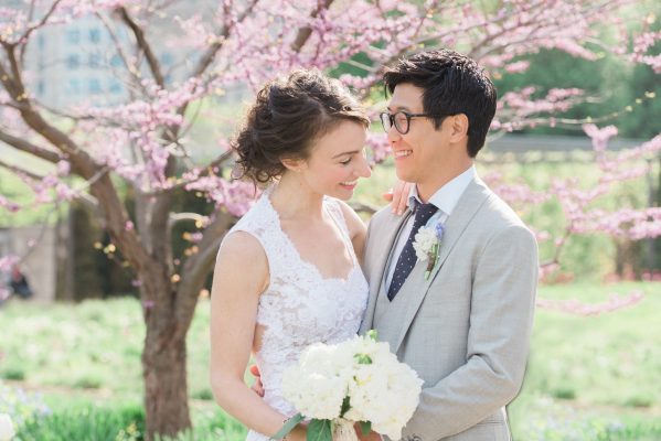 best chicago wedding + engagement photo locations-10