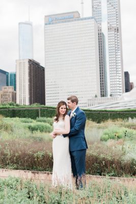best chicago wedding + engagement photo locations-11