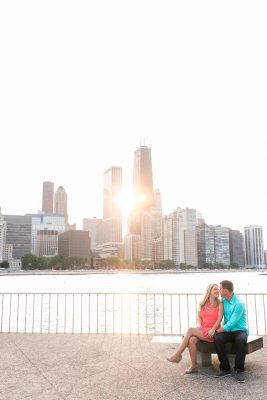 best chicago wedding + engagement photo locations-13