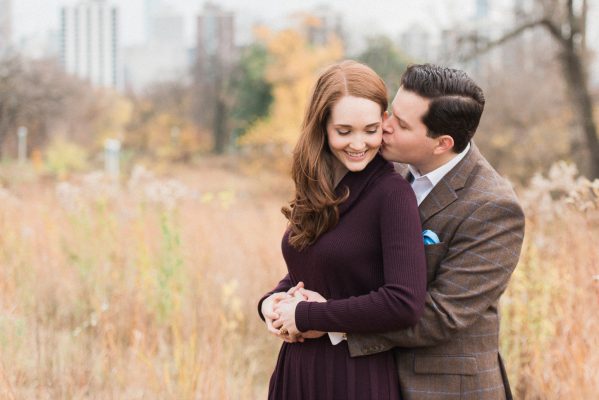 best chicago wedding + engagement photo locations-3