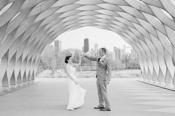 best chicago wedding + engagement photo locations-5