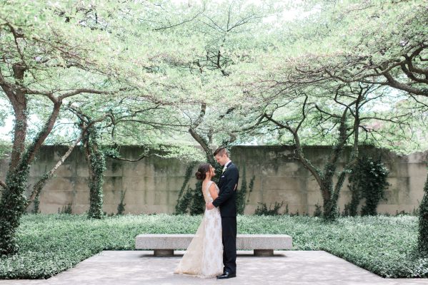 best chicago wedding + engagement photo locations-6