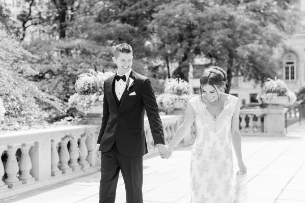 best chicago wedding + engagement photo locations-7