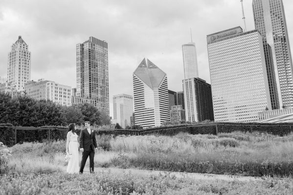 best chicago wedding + engagement photo locations-9